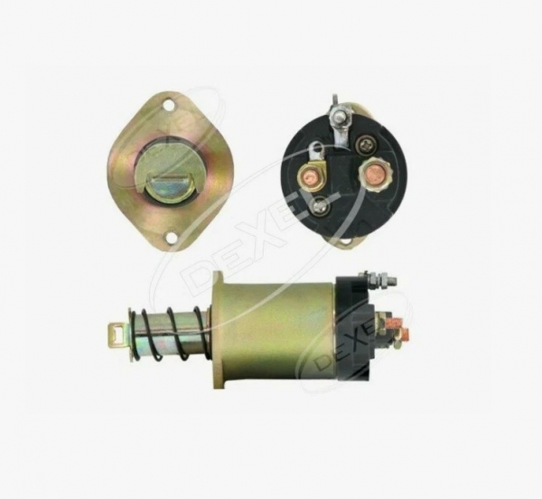 : RDS6012 0031630    .-406,-402   6012,6002 ELDIX-DYNAMO (, ,,,,, , NEXT, NEXT) tolyatti.zp495.ru