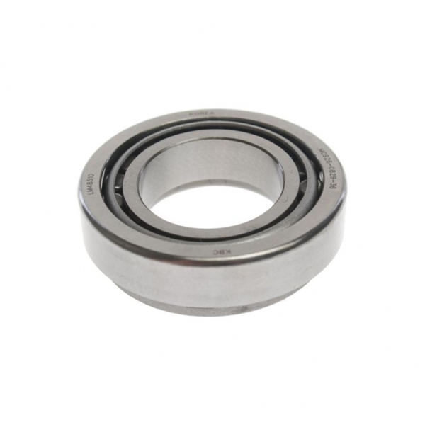 : 5170144030LM48548 0031734   Porter, Porter 2  , LM48548/10, KBC tolyatti.zp495.ru