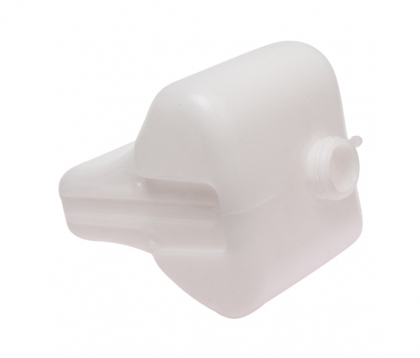 �������: 3163131101420 �0031894 ����� �������������� ���-3163 ����-3, 4 �/� 