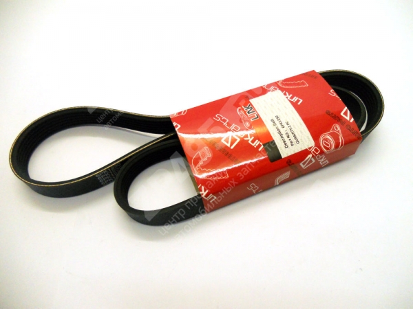 : 6PK1230 0031944    6PK1230 TOYOTA Auris, Corolla, Rav 4 -3302 -406 ( ) LINK (, ,,,,, , NEXT, NEXT) tolyatti.zp495.ru