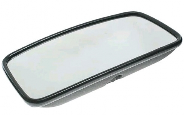 : 498201020 0032259    Next A63R42, A64R42, A60R42 / ( ) (, ,,,,, , NEXT, NEXT) tolyatti.zp495.ru