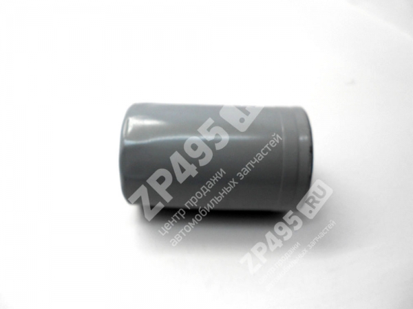 : 10001012005 0032286   '''' 1000/  / -Next , ,  , - . Cummins  160  (, ,,,,, , NEXT, NEXT) tolyatti.zp495.ru