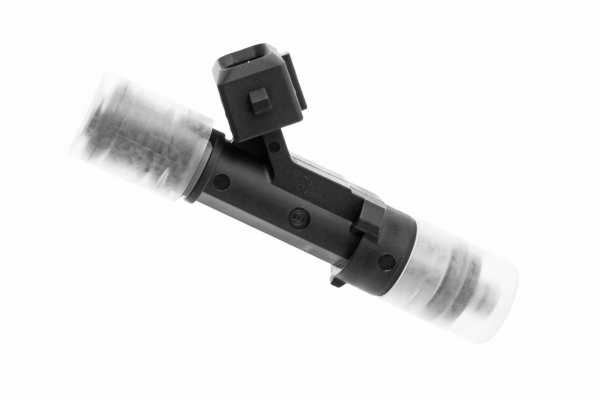 : 0280158110 0032287  -2110, -406  V8 BOSCH tolyatti.zp495.ru