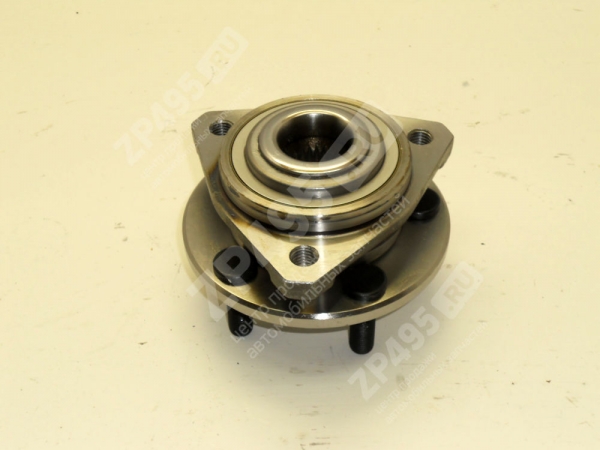 : MV4578144AB 0032592     MV-4578144AB (, ,,,,, , NEXT, NEXT) tolyatti.zp495.ru