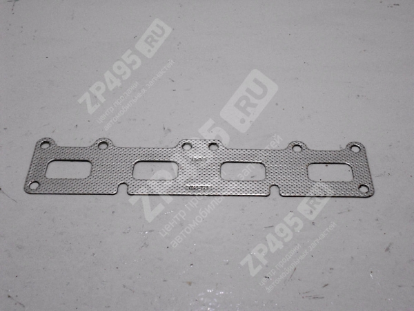 : MS92846 0032593  Chrysler 2.4    FELPRO (, ,,,,, , NEXT, NEXT) tolyatti.zp495.ru