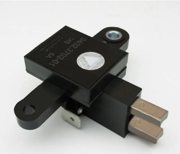 �������: 9402370201 �0032621 ��������� ���������� ��� 2108,09,���-2110-15,������, ��� 9402-3702-02 