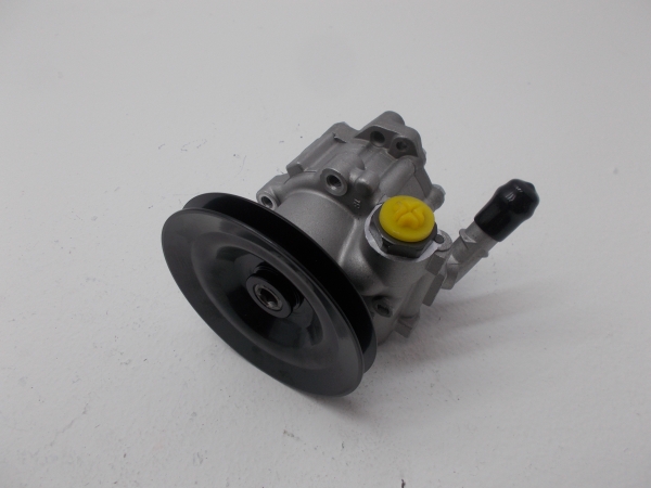 : 7691955375 0032630    / -3302 ,  Next ( ZF 7691.955.368) (, ,,,,, , NEXT, NEXT) tolyatti.zp495.ru