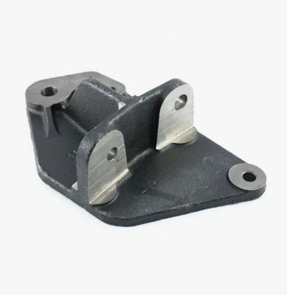 : C41R112905541 0032690   Next    ( ). (, ,,,,, , NEXT, NEXT) tolyatti.zp495.ru