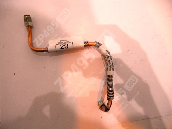 : C41R113506207 0032695    Next     ( ) (, ,,,,, , NEXT, NEXT) tolyatti.zp495.ru