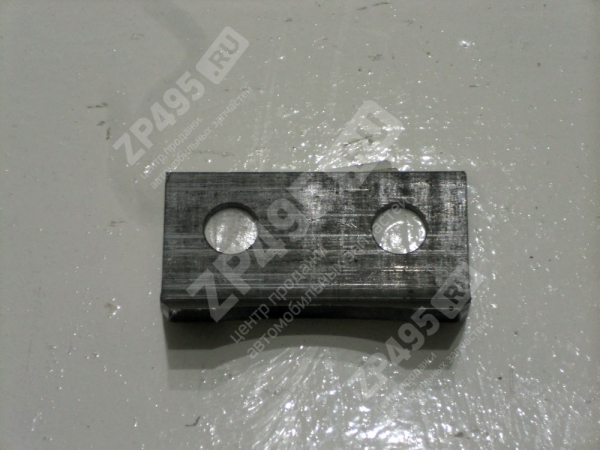 : C41R112801178 0032696   Next   ( ) (, ,,,,, , NEXT, NEXT) tolyatti.zp495.ru