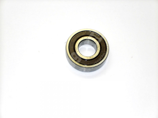 : 180203 (62032RS) 0032700   ,  Next, ,  Next, NN .G21A VBF  (, ,,,,, , NEXT, NEXT) tolyatti.zp495.ru