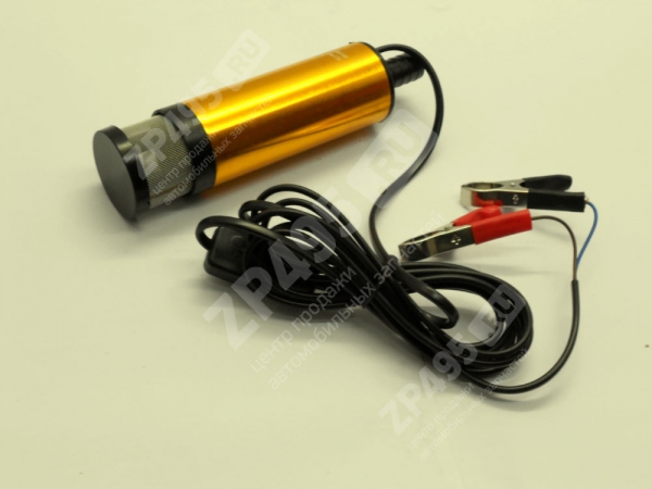 : 00075 0032830    GOLD D50/12  () 20 tolyatti.zp495.ru