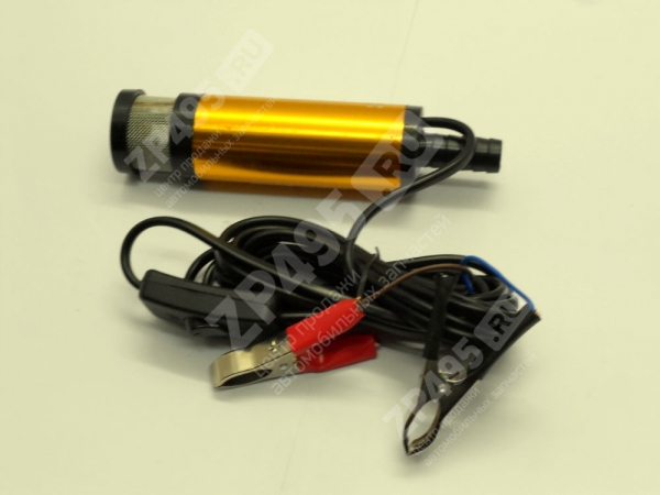 : 17438 0032831    GOLD D38/24  () tolyatti.zp495.ru