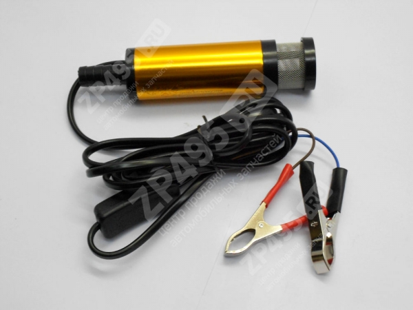 : 17538 0032832    GOLD D38/12  () tolyatti.zp495.ru