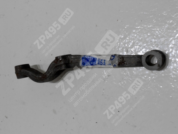 : 243001031 0032900    -2410  (, ,,,,, , NEXT, NEXT) tolyatti.zp495.ru