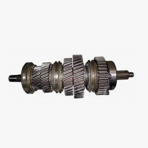 �������: 33091701100 �0032935 ��� ��� ���-3309, 3308 ��������� � ����� (��� ���). (���, ������,�����,������,������,������,������ ������,����� NEXT,������ NEXT) 