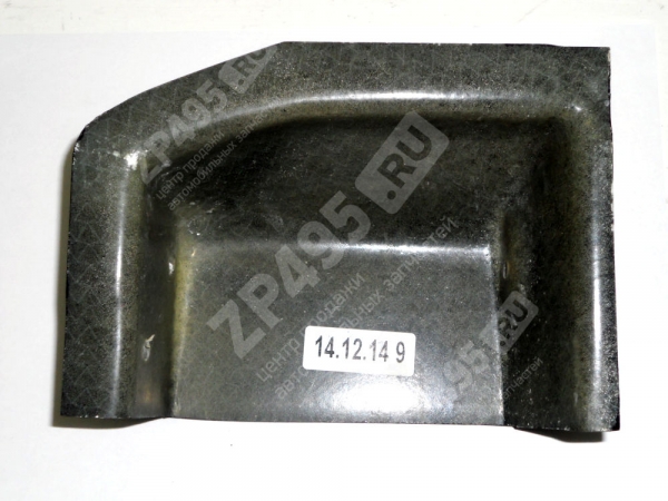 : A63R42610605601 0032941      NEXT  () (, ,,,,, , NEXT, NEXT) tolyatti.zp495.ru