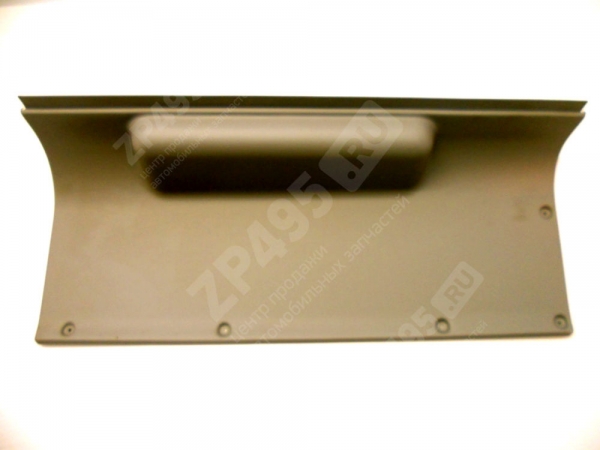 : A63R425602233 0032942       Next ( ) (, ,,,,, , NEXT, NEXT) tolyatti.zp495.ru