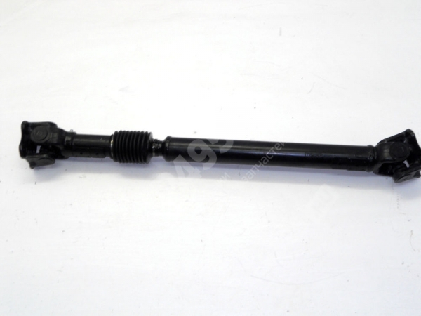 : 31632203010MP 0032947   -3163, 2363 (14-)  (L=764) METALPART tolyatti.zp495.ru