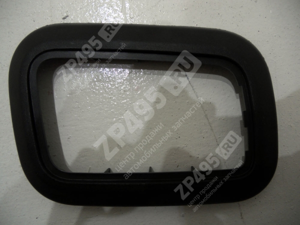 : A31R236305160 0032956       NEXT () (, ,,,,, , NEXT, NEXT) tolyatti.zp495.ru