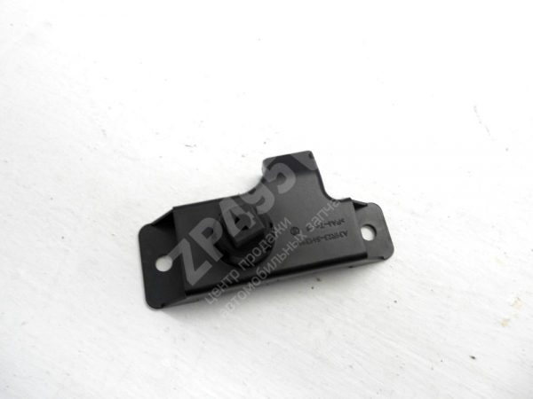 : A31R235413110 0032965     ()  next c  (, ,,,,, , NEXT, NEXT) tolyatti.zp495.ru