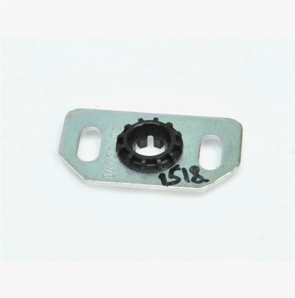 : A31R236305032 0032966    Next    ( ) (, ,,,,, , NEXT, NEXT) tolyatti.zp495.ru