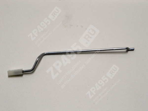 : A31R236305330 0032973      ()    next c    (, ,,,,, , NEXT, NEXT) tolyatti.zp495.ru