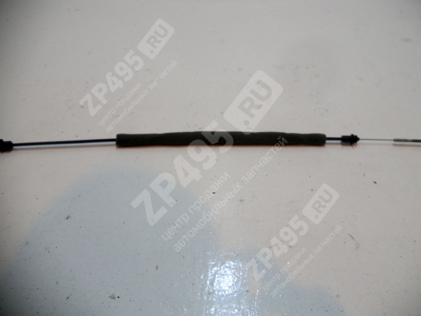 : A31R236425070 0032978      ()    next c  (, ,,,,, , NEXT, NEXT) tolyatti.zp495.ru