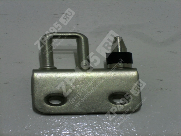 : A31R236305031 0032983   Next     ( ) (, ,,,,, , NEXT, NEXT) tolyatti.zp495.ru