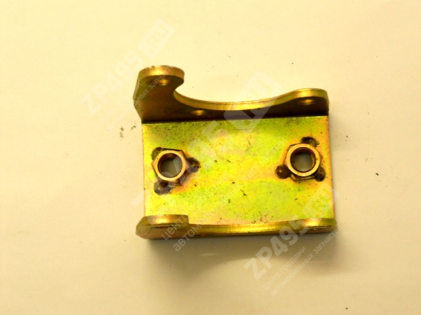 : 31633407087 0033004  -3163    ZF  409 ( ) tolyatti.zp495.ru