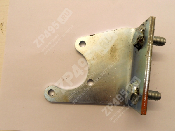 : 31513407087 0033006     ZF  421 ( ) tolyatti.zp495.ru