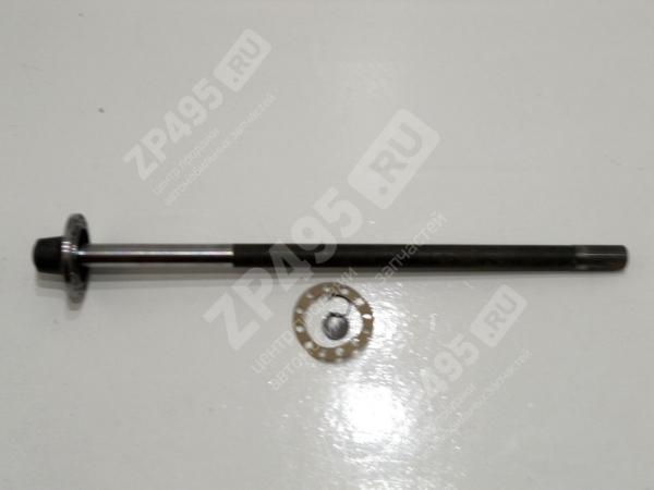 : 37412403070K 0033054     L=700  ( )  C   VAL RACING tolyatti.zp495.ru