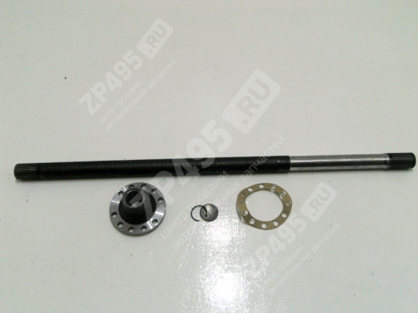 : 3160502403070 0033056    ,   , 3741 ( /    /  ,   / L=745 ) VAL-RACING tolyatti.zp495.ru
