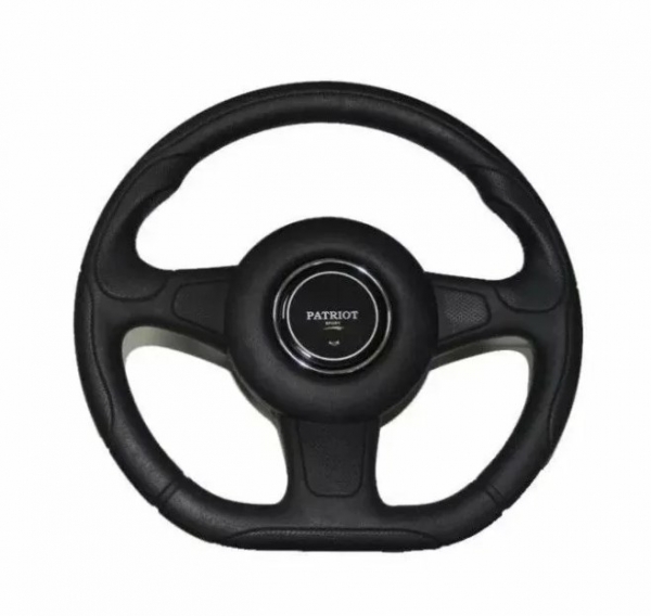 : 315195340201001 0033069    315195   EXTRIM SPORT tolyatti.zp495.ru