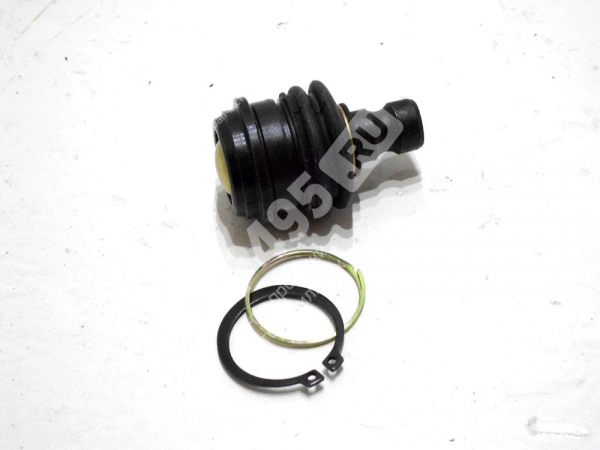 : 0420EA3 0033130     FEBEST (, ,,,,, , NEXT, NEXT) tolyatti.zp495.ru