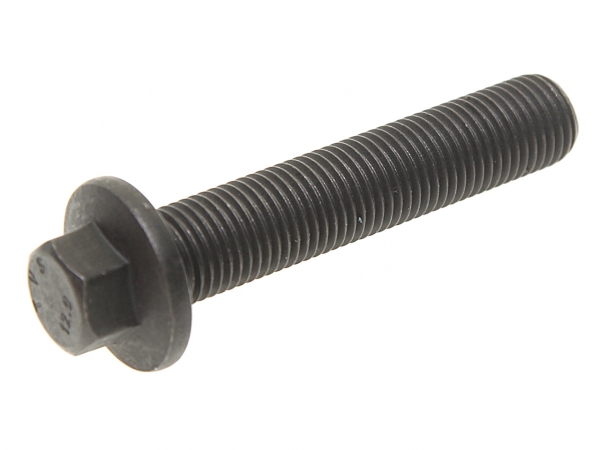 : 4891179 0033206  ,  .CUMMINS ISDe, ISBe, ISF3.8  OE FOTON (, ,,,,, , NEXT, NEXT) tolyatti.zp495.ru