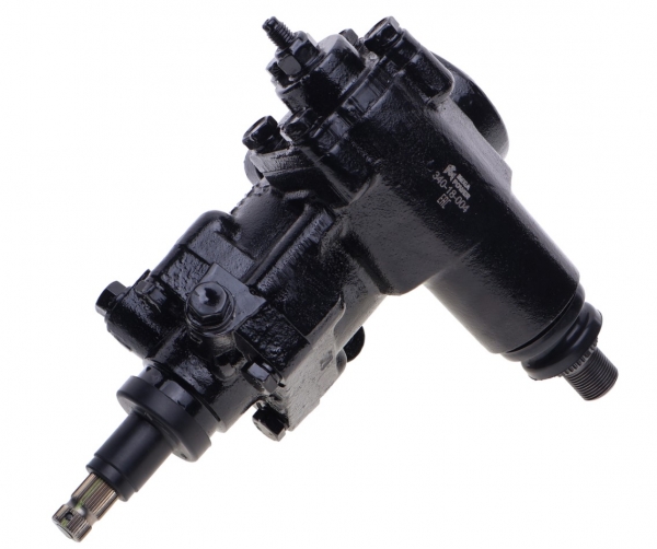 :  45346113350 0033239   -3160, 31519, ,  (  ) MEGAPOWER tolyatti.zp495.ru