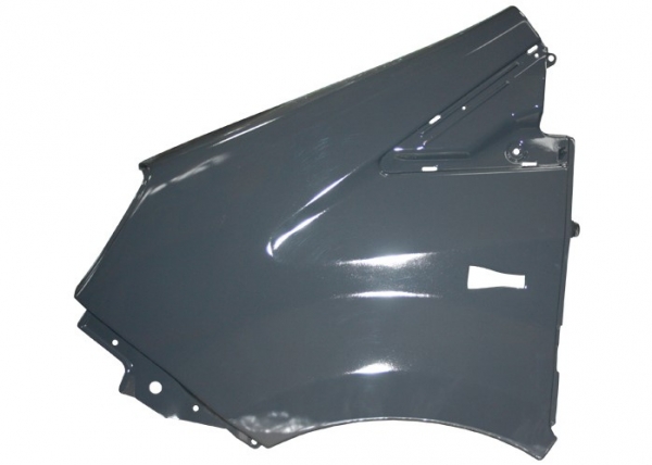 : A21R23840302102 0033339   Next      (, ,,,,, , NEXT, NEXT) tolyatti.zp495.ru