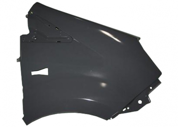 : A21R23840302002 0033340   Next      (, ,,,,, , NEXT, NEXT) tolyatti.zp495.ru