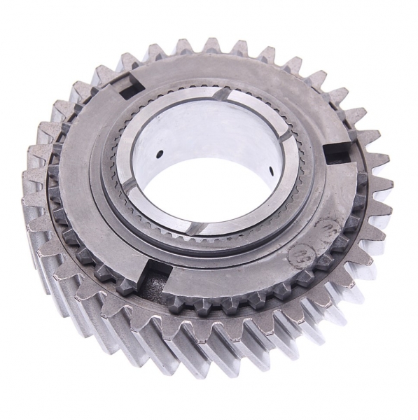 : 331041701111 0033394   -33104 .-245, CUMMINS   2-  ( ) (, ,,,,, , NEXT, NEXT) tolyatti.zp495.ru