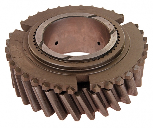 : 331041701114 0033395   -33104 .-245, CUMMINS 3-    ( ) (, ,,,,, , NEXT, NEXT) tolyatti.zp495.ru