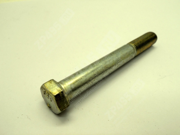 : 29097329 0033655  12*1,25*95    ,  tolyatti.zp495.ru
