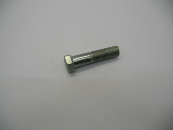 : 4593461670 0033668  14*1,5*60   ,, tolyatti.zp495.ru