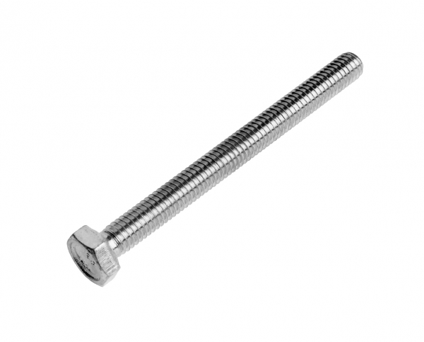 �������: 211003701629008 �0033681 ���� �6�1.0�65 ���-2110 ���������� ����� ���������� 