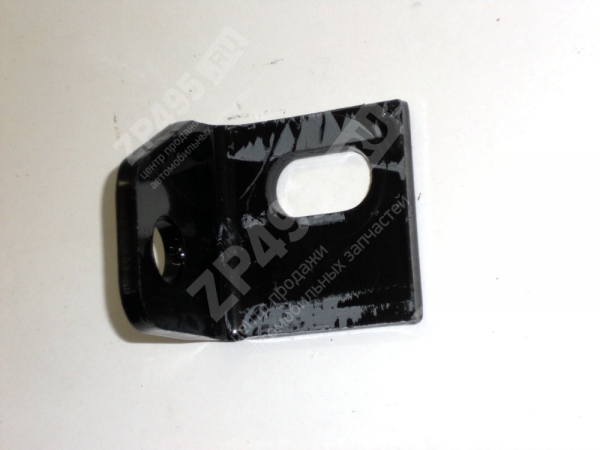 : C41R112803024 0033757    Next  ( ) (, ,,,,, , NEXT, NEXT) tolyatti.zp495.ru