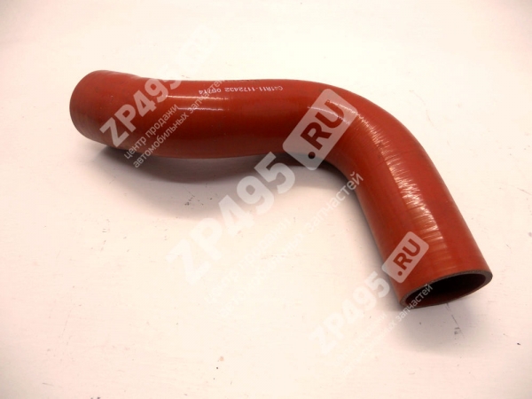 : C41R111172432 0033763   Next .CUMMINS   ( ) (, ,,,,, , NEXT, NEXT) tolyatti.zp495.ru