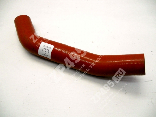 : C41R111172413 0033764     NEXT . CUMMINS (, ,,,,, , NEXT, NEXT) tolyatti.zp495.ru