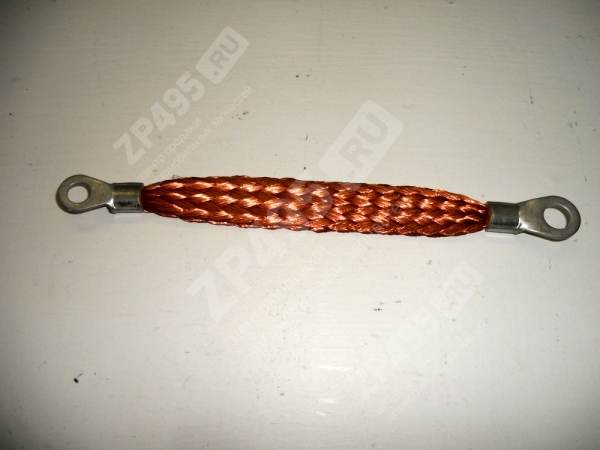: C41R113724164 0033769    NEXT (-) (164) ( ) (, ,,,,, , NEXT, NEXT) tolyatti.zp495.ru