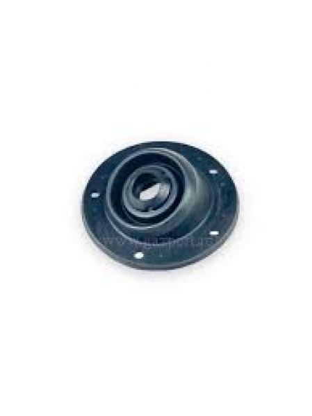 : C41R113401260001 0033770   /  Next   ( ) (, ,,,,, , NEXT, NEXT) tolyatti.zp495.ru