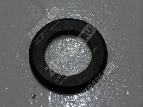 : C41R111701185 0033785   Next      ( ) (, ,,,,, , NEXT, NEXT) tolyatti.zp495.ru